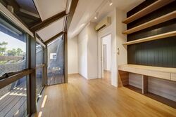 Watten Residences (D11), Terrace #573991301